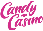 Candy Kasyno Polska